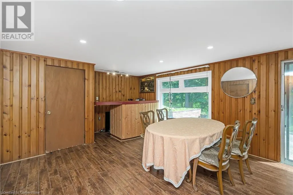 85 ROBINHOOD Drive