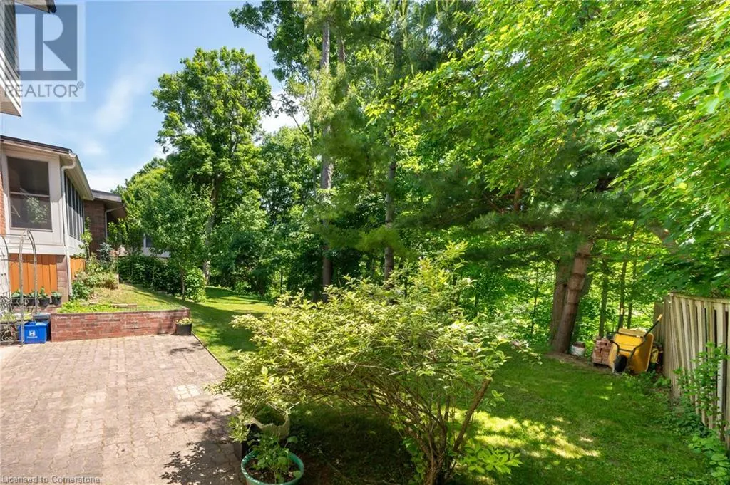 85 ROBINHOOD Drive