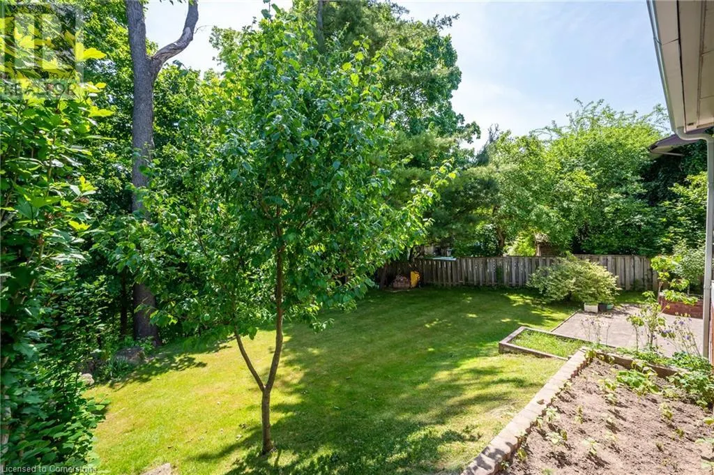 85 ROBINHOOD Drive