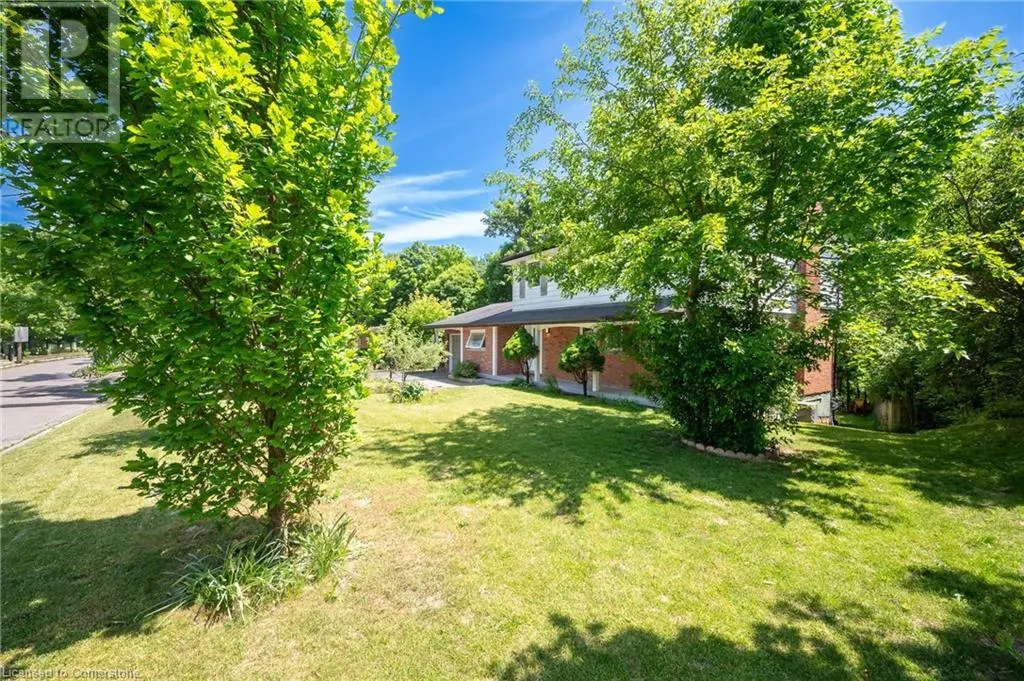 85 ROBINHOOD Drive