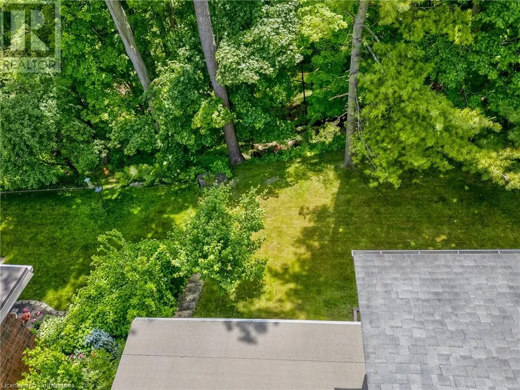 85 ROBINHOOD Drive