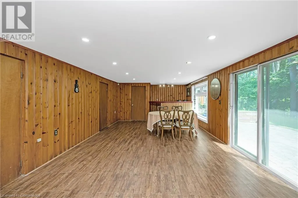 85 ROBINHOOD Drive