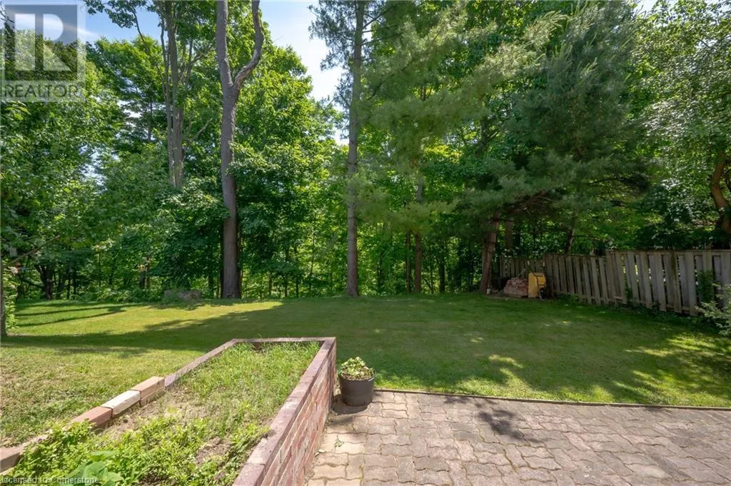 85 ROBINHOOD Drive