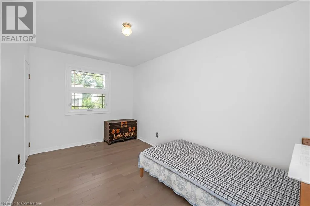 85 ROBINHOOD Drive