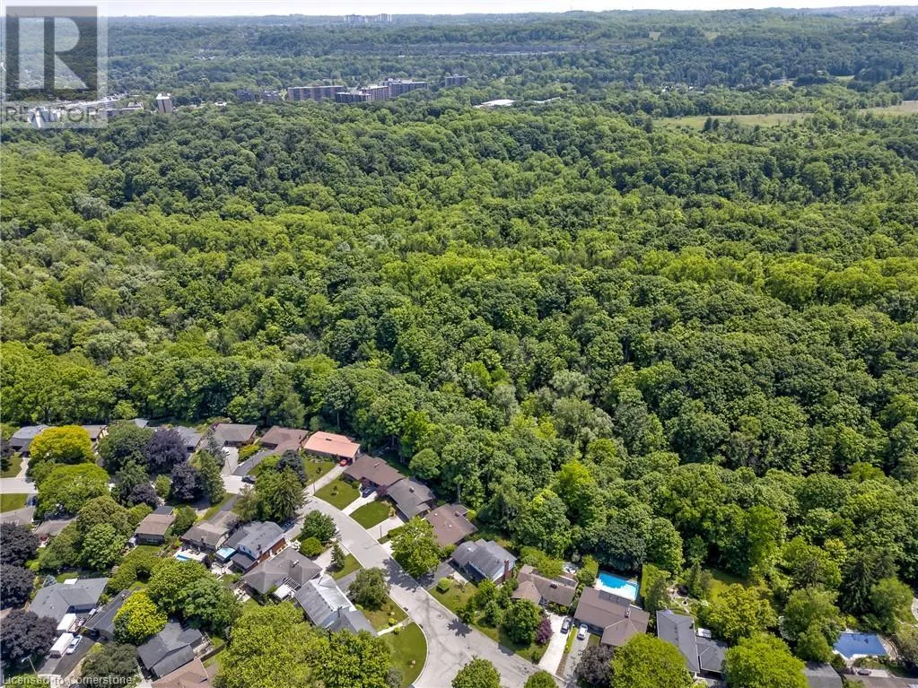 85 ROBINHOOD Drive