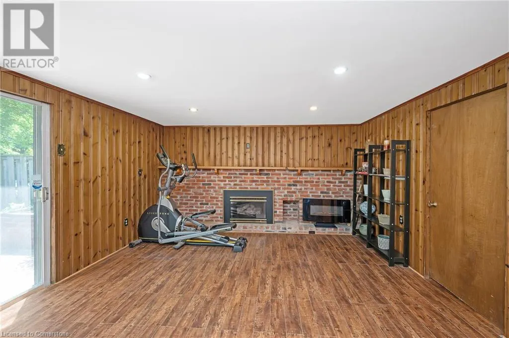 85 ROBINHOOD Drive
