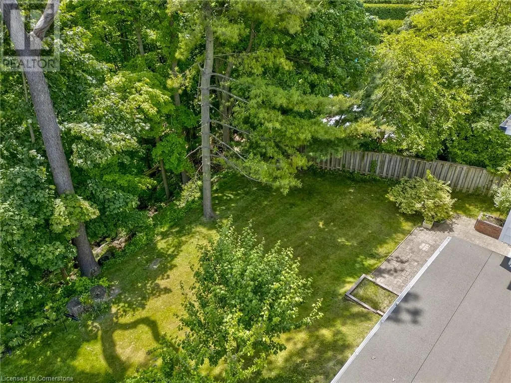 85 ROBINHOOD Drive