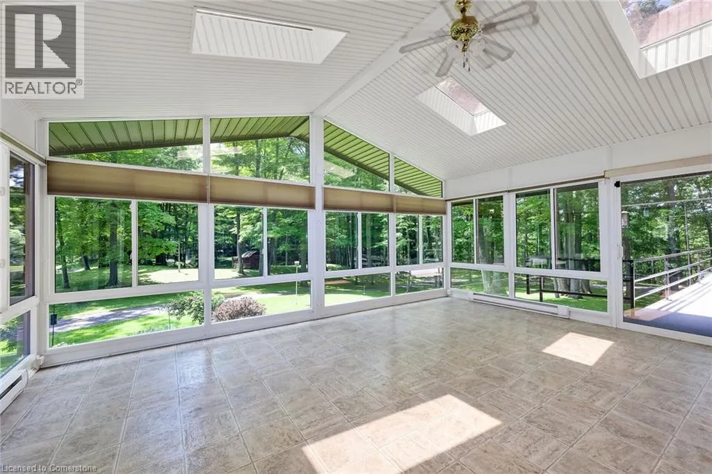 280 MCLEAN SCHOOL Road