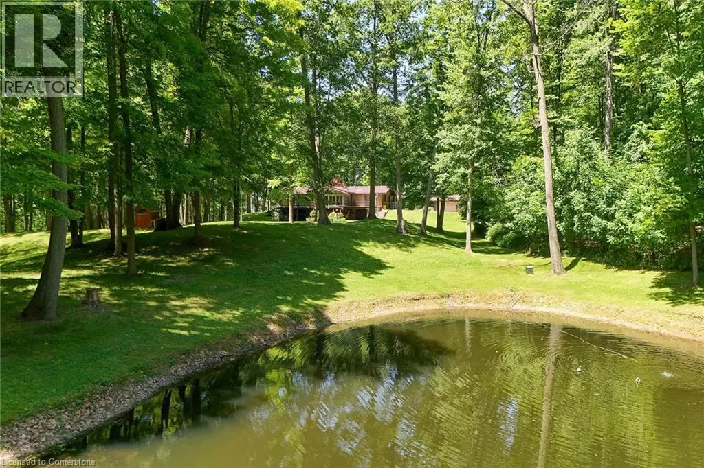 280 MCLEAN SCHOOL Road