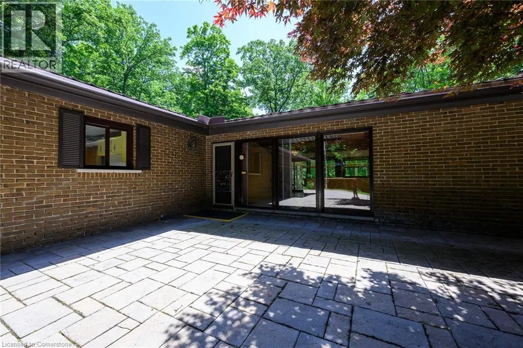 280 MCLEAN SCHOOL Road