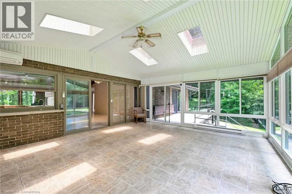 280 MCLEAN SCHOOL Road