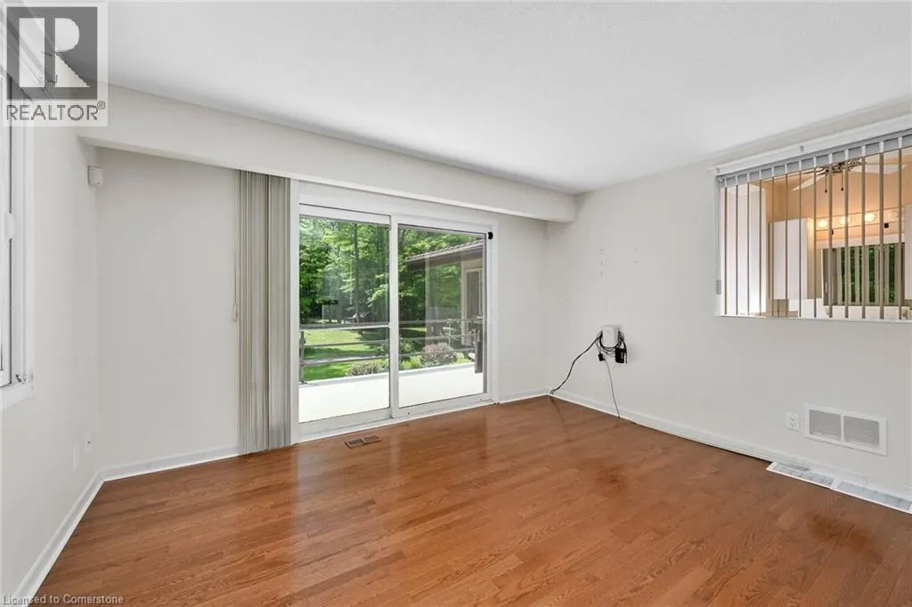 280 MCLEAN SCHOOL Road
