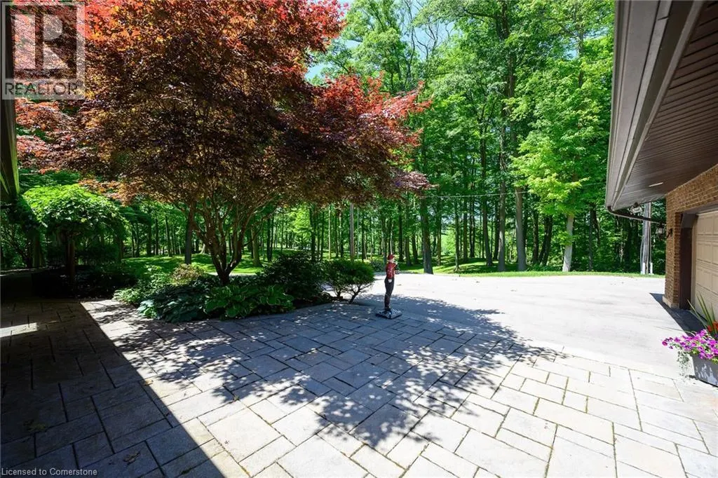 280 MCLEAN SCHOOL Road