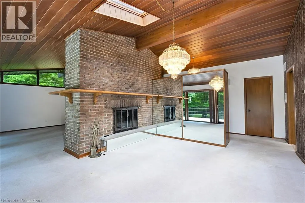 280 MCLEAN SCHOOL Road