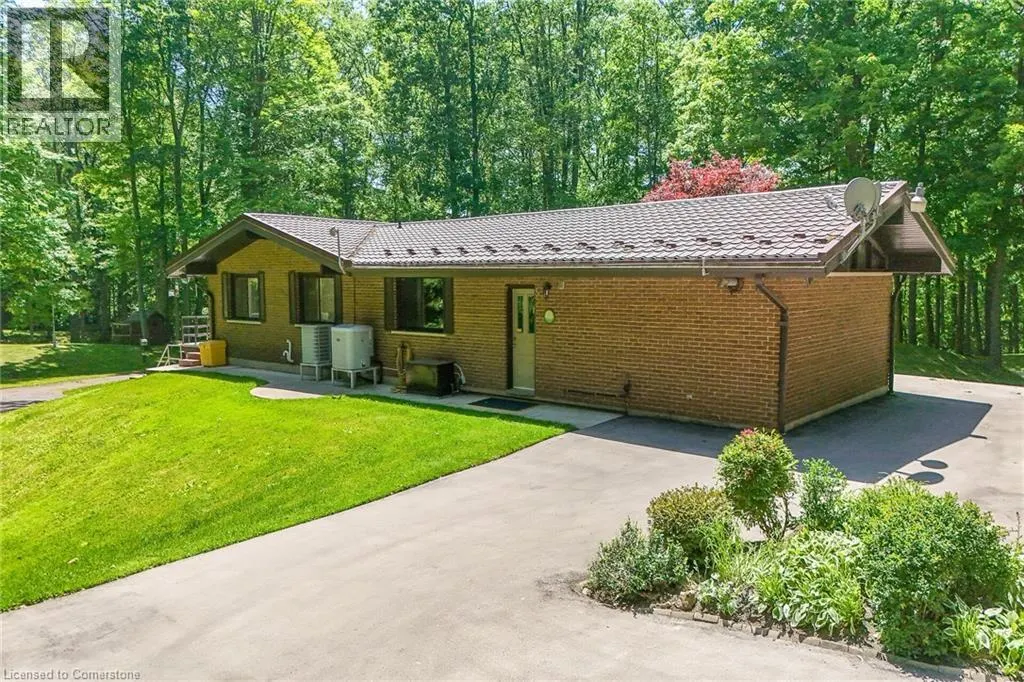 280 MCLEAN SCHOOL Road