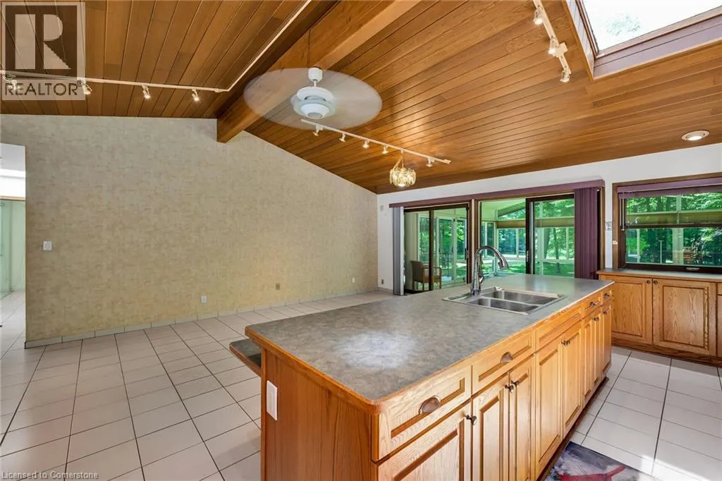 280 MCLEAN SCHOOL Road