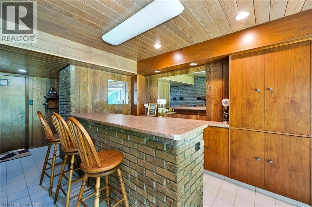 280 MCLEAN SCHOOL Road