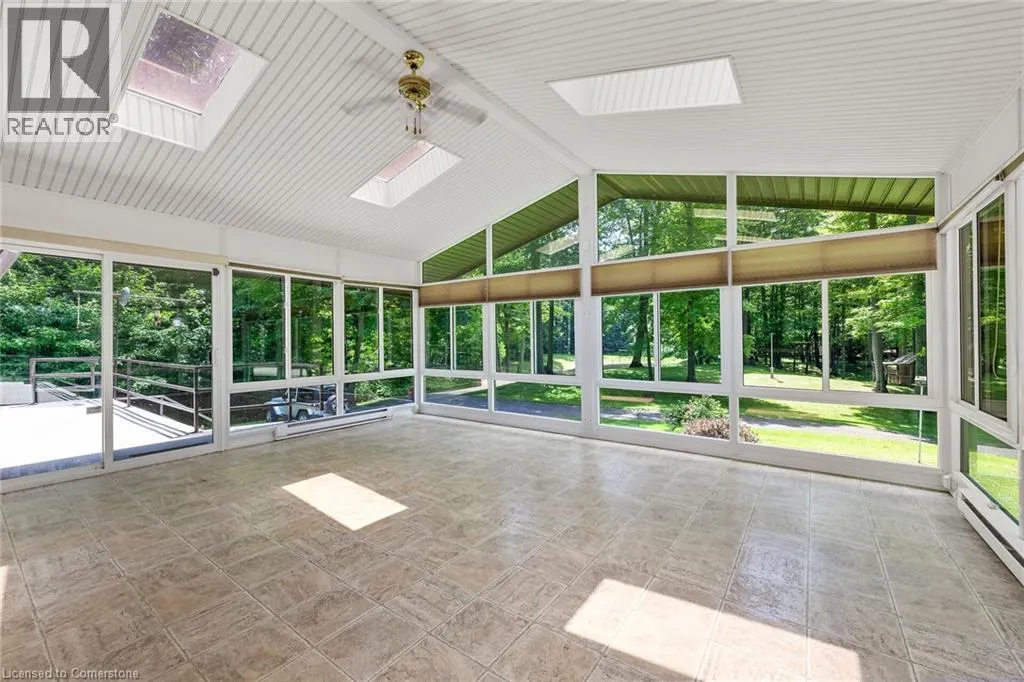 280 MCLEAN SCHOOL Road