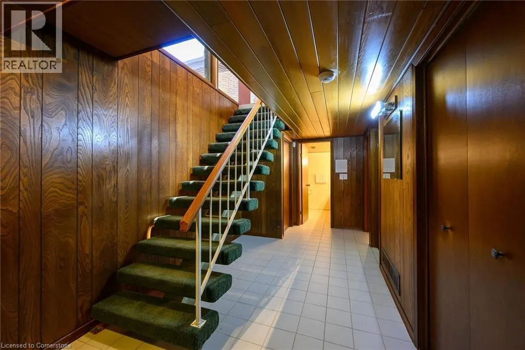 280 MCLEAN SCHOOL Road