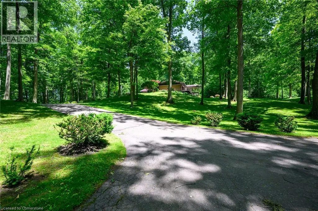 280 MCLEAN SCHOOL Road
