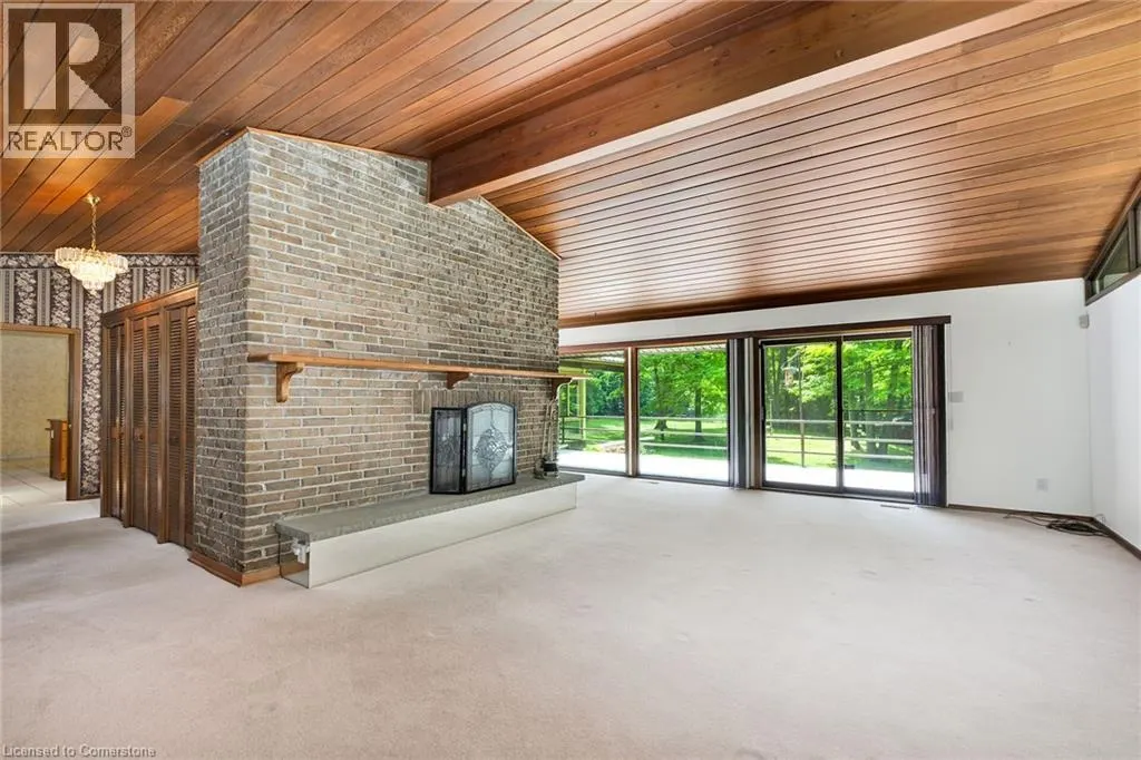 280 MCLEAN SCHOOL Road