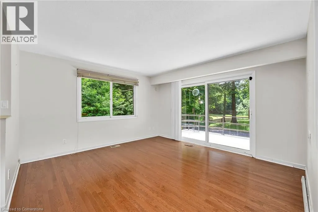 280 MCLEAN SCHOOL Road