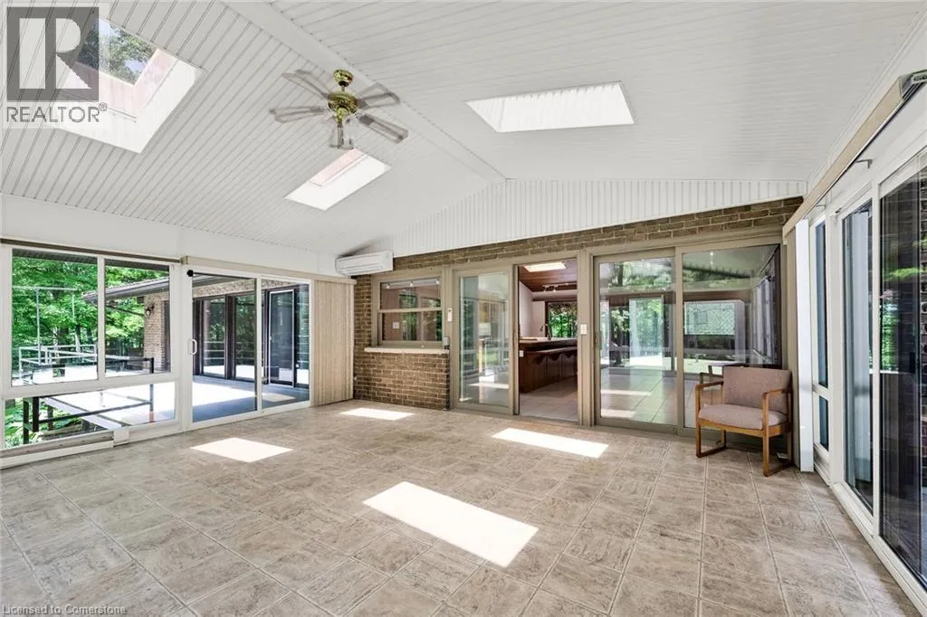 280 MCLEAN SCHOOL Road