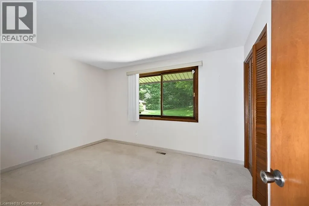 280 MCLEAN SCHOOL Road