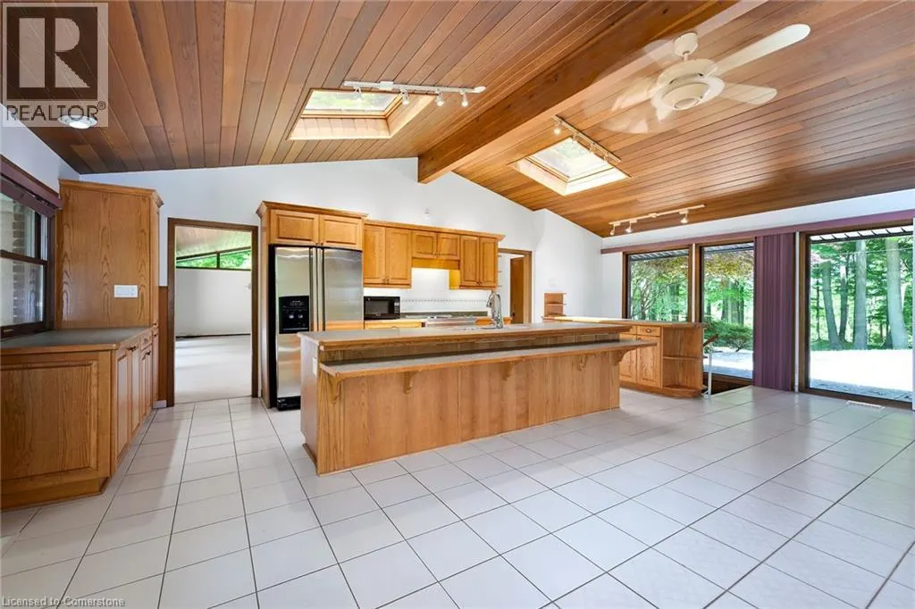 280 MCLEAN SCHOOL Road