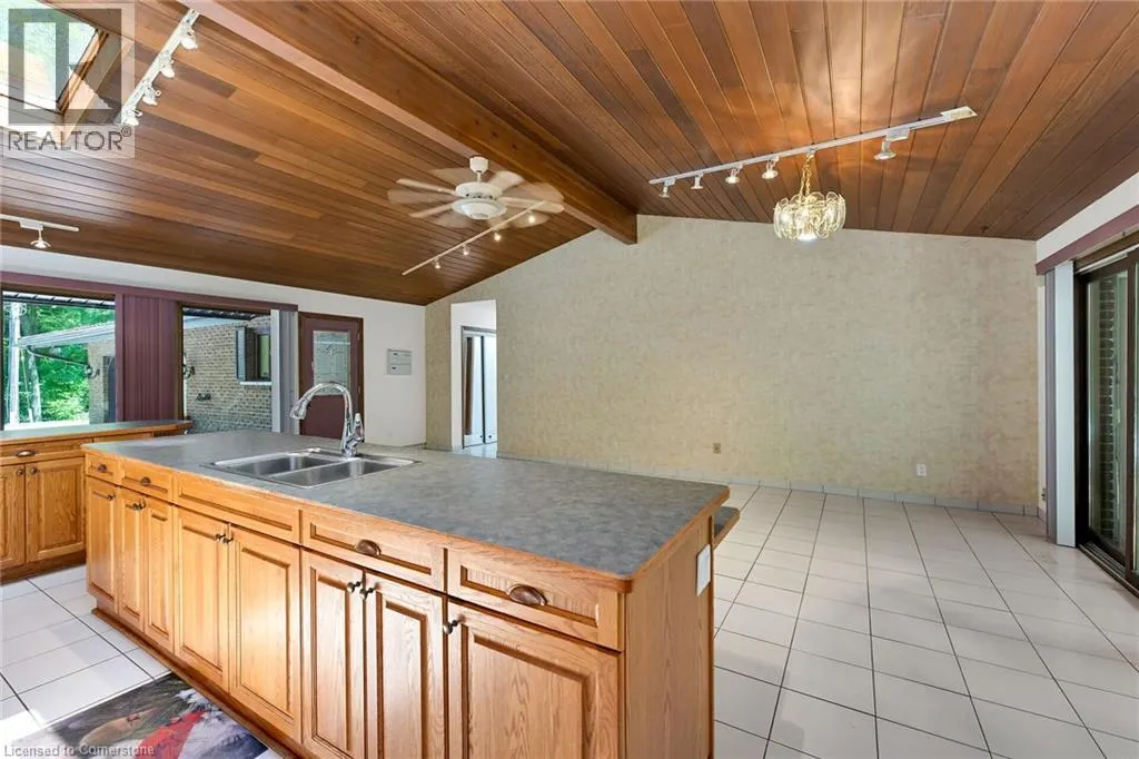 280 MCLEAN SCHOOL Road
