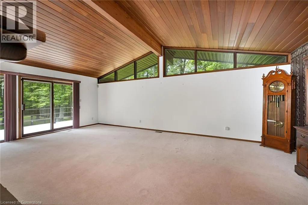 280 MCLEAN SCHOOL Road