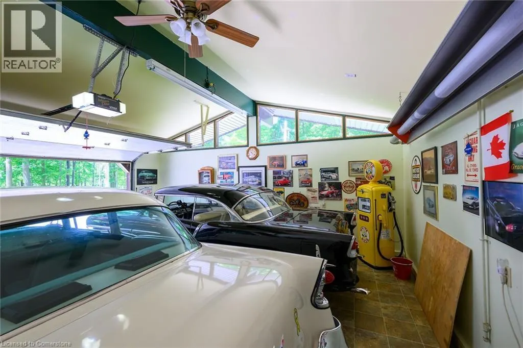 280 MCLEAN SCHOOL Road