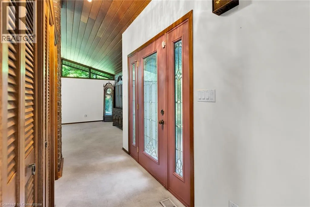 280 MCLEAN SCHOOL Road