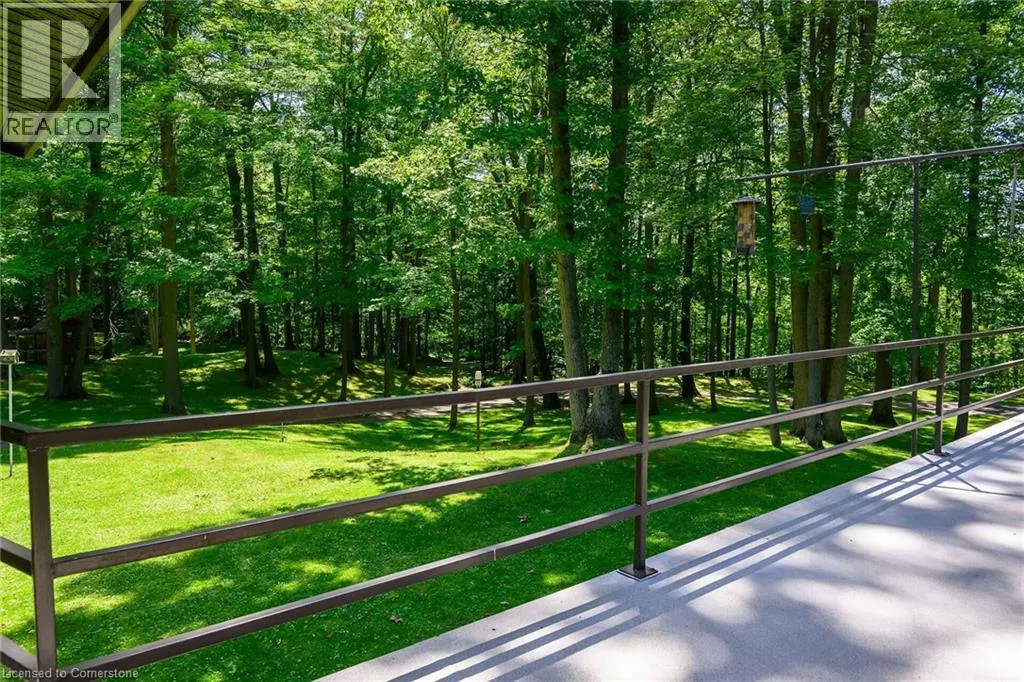 280 MCLEAN SCHOOL Road