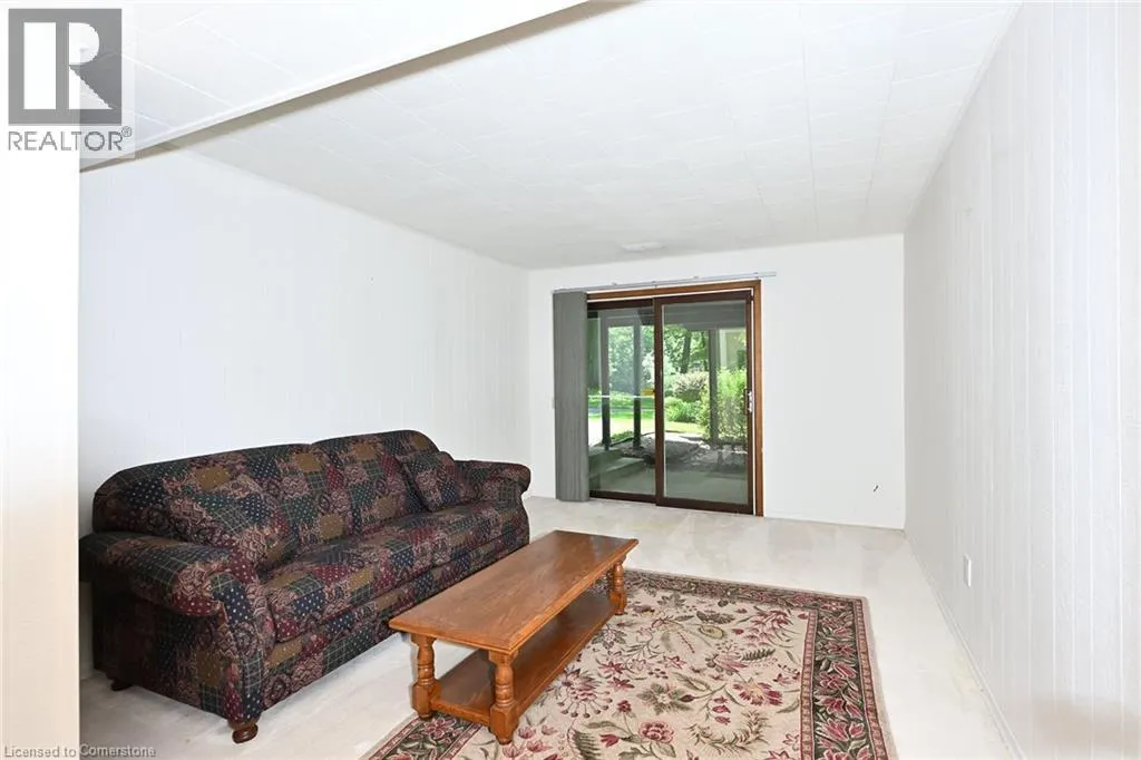 280 MCLEAN SCHOOL Road