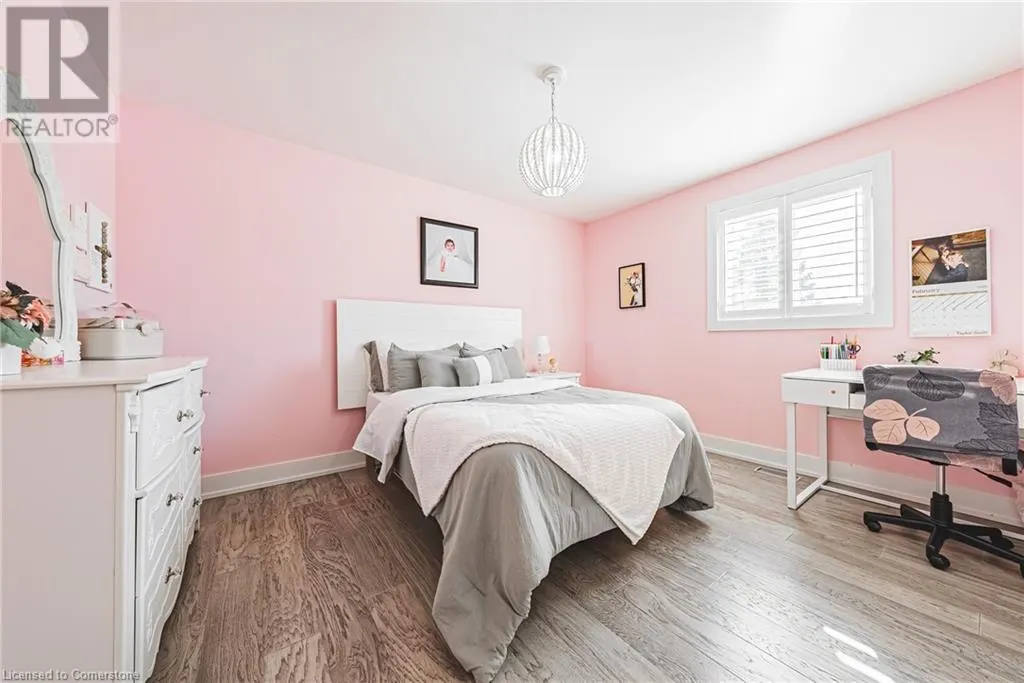1796 PENNY Lane