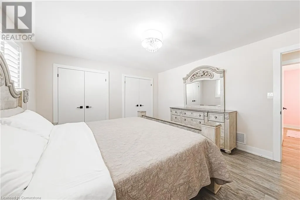 1796 PENNY Lane