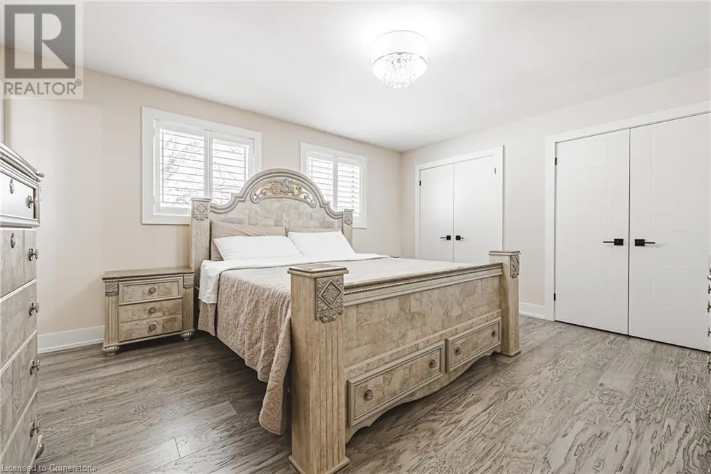 1796 PENNY Lane