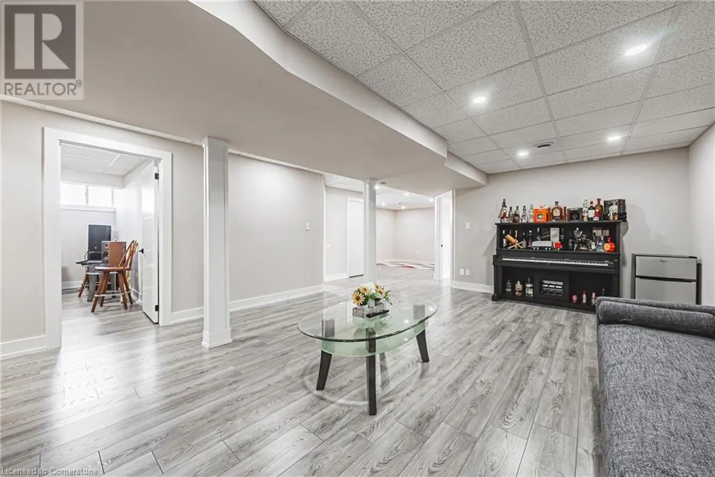1796 PENNY Lane