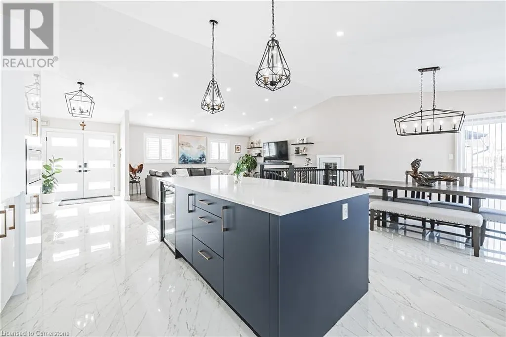 1796 PENNY Lane