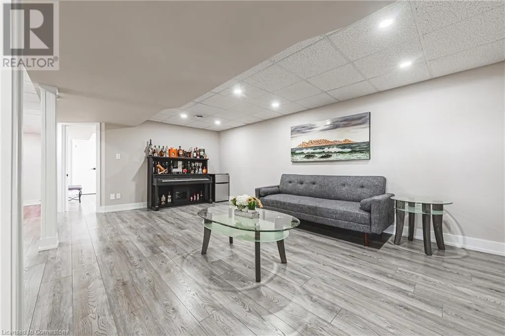 1796 PENNY Lane