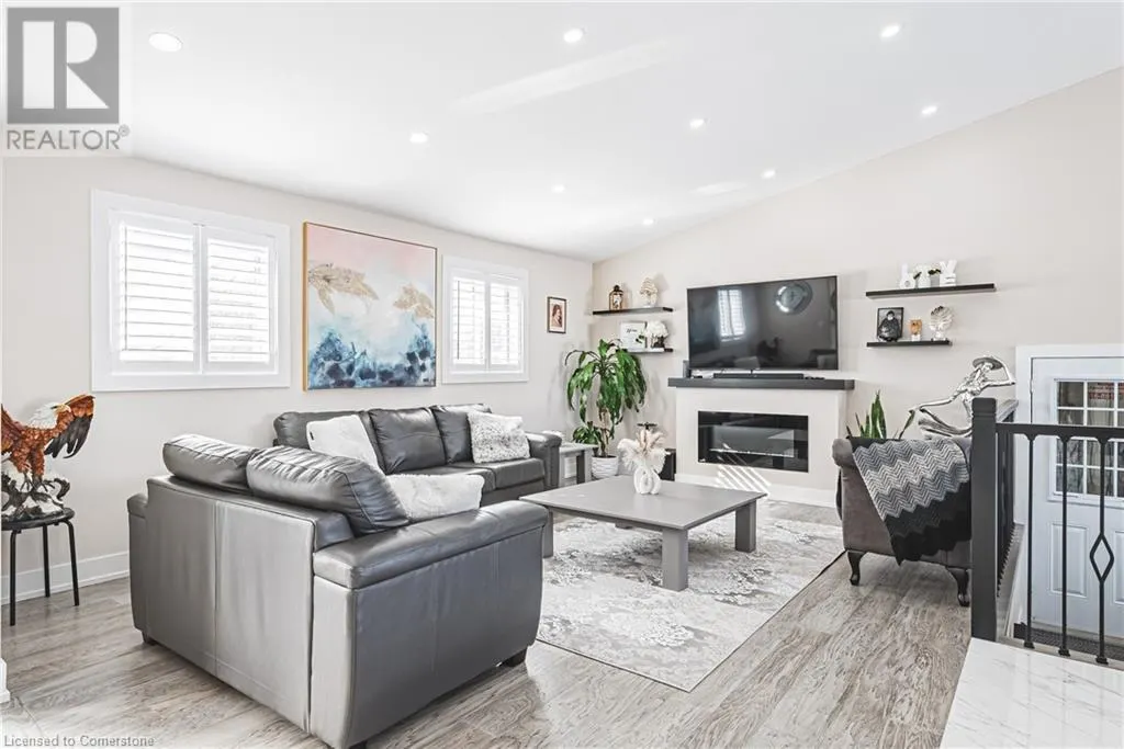 1796 PENNY Lane