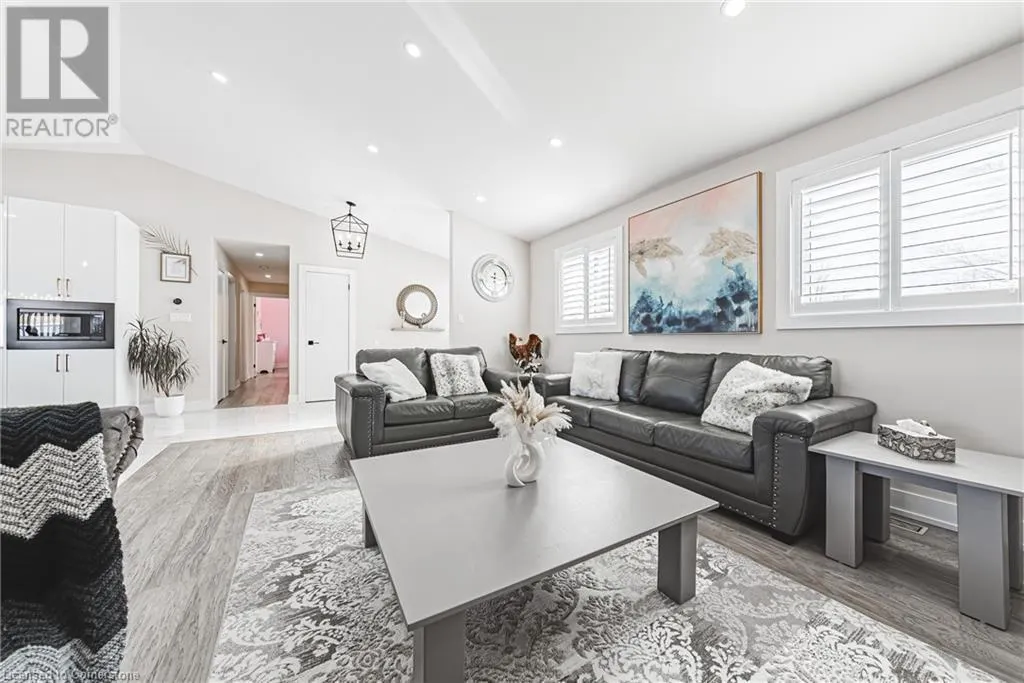 1796 PENNY Lane