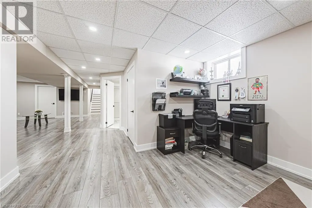 1796 PENNY Lane