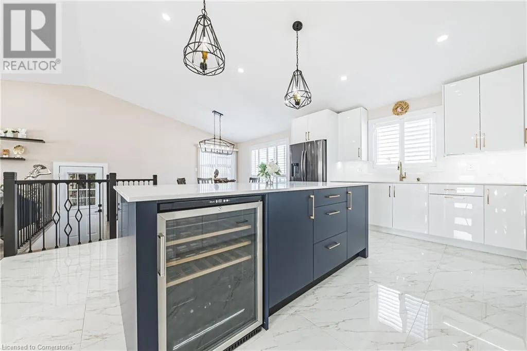 1796 PENNY Lane