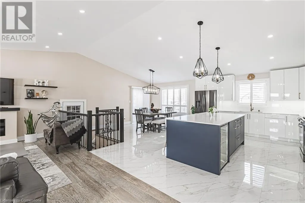 1796 PENNY Lane