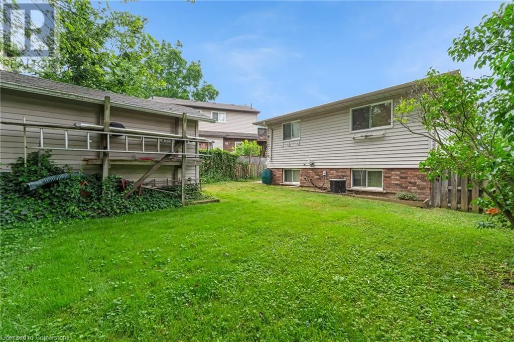 9 VALLEY Road