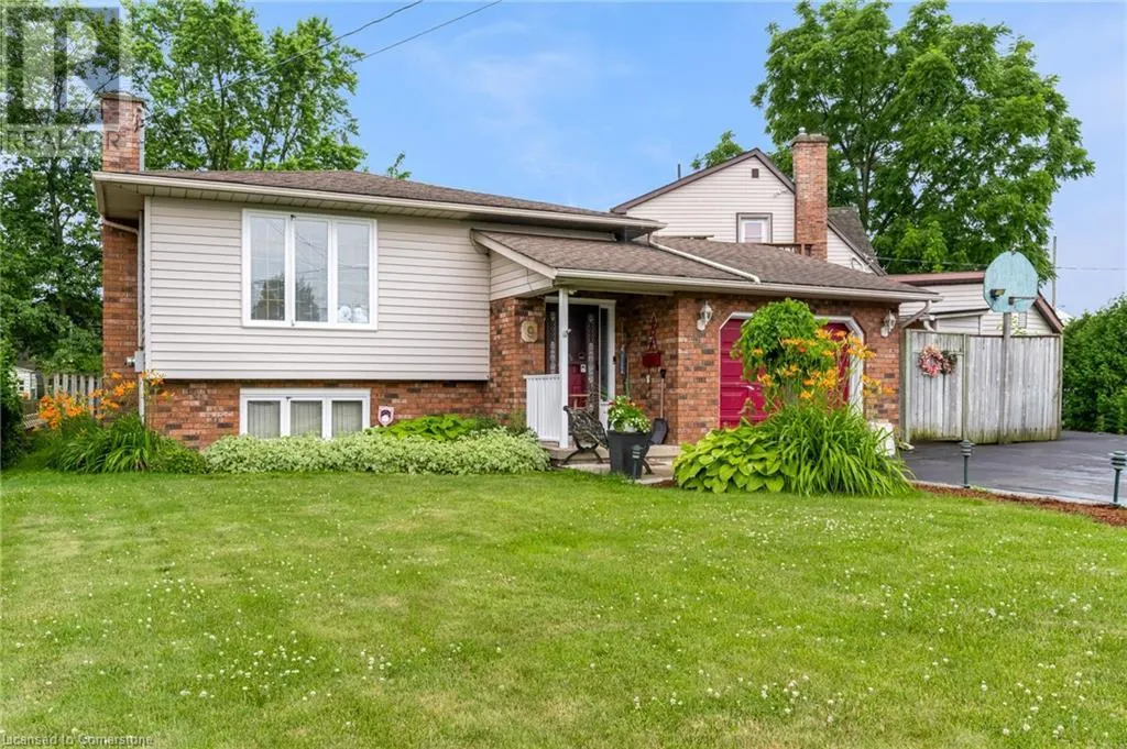 9 VALLEY Road