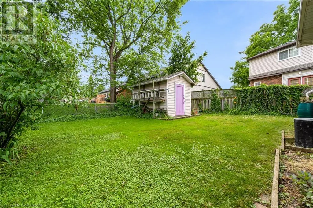 9 VALLEY Road
