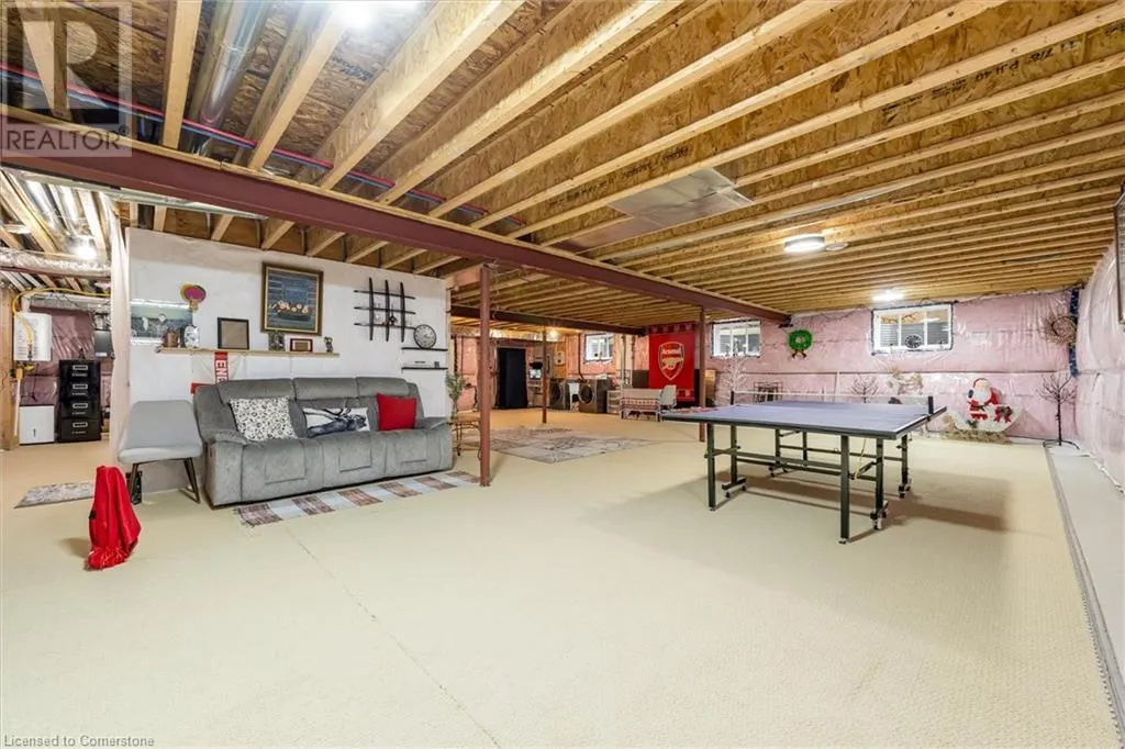 156 HETRAM COURT Court